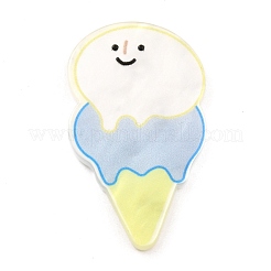 Acryl-Eis-Cabochons FIND-B003-06