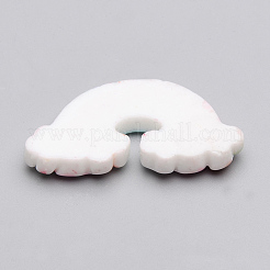 Harz Cabochons X-CRES-T005-77