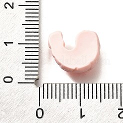 Harz Cabochons RESI-D275-01F