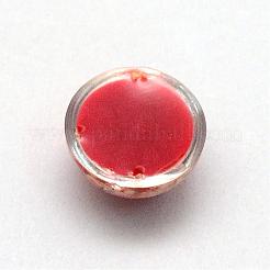Harz Cabochons RESI-S320-12mm-32