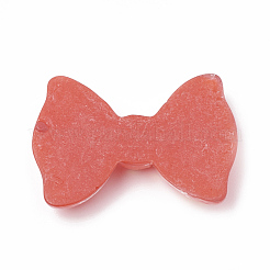 Harz Cabochons CRES-N016-49