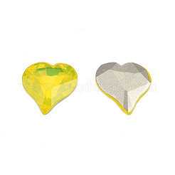 K9 Glas Strass Cabochons MRMJ-N029-17-01