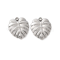 Подвески из нержавеющей стали 304&nbsp;STAS-L022-502P