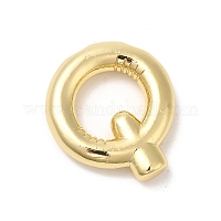 Стойки обшивки латунные подвески&nbsp;KK-R143-21G-Q