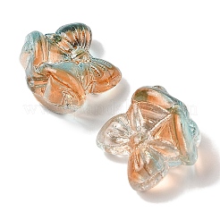 Прозрачная краска-спрей стеклянные шарики&nbsp;X-GLAA-Z011-06F