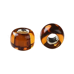 Круглые бусины toho 8/0 SEED-JPTR08-2154S