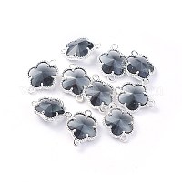 Соединители стеклянные соединения&nbsp;GLAA-A037-A-14S