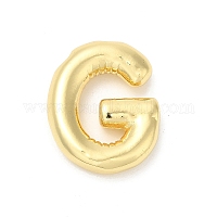 Стойки обшивки латунные подвески&nbsp;KK-R143-21G-G