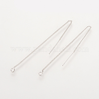 Изделия из латуни&nbsp;KK-S336-39P