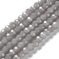 Запеченная краска&nbsp;DGLA-A034-J6MM-A43