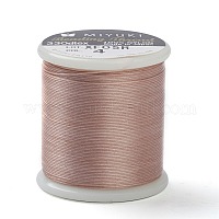 Миюки бисероплетение нейлоновой нитью б&nbsp;NWIR-B001-04