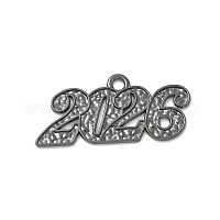 Подвески из сплава &nbsp;FIND-Z108-06B