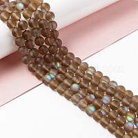 Синтетические лунные камни&nbsp;G-E573-01B-07