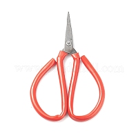 Углеродистой стали ножницы PT-Q002-5