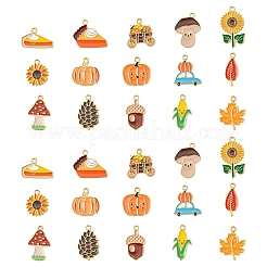 30 шт. ENAM-FS0001-99