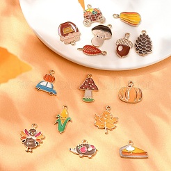 15 шт. FIND-YW0005-79