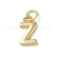 Стойки обшивки латунные подвески&nbsp;KK-P245-06G-Z