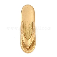 Подвески из нержавеющей стали 304&nbsp;STAS-K291-05D-G