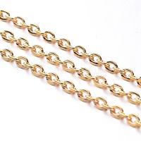 Железо кабельные сети&nbsp;CH-S041-G-LF