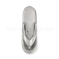 Подвески из нержавеющей стали 304&nbsp;STAS-K291-05D-AS