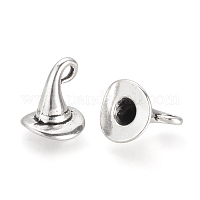 Подвески из сплава в тибетском стиле&nbsp;TIBE-YW0001-42