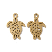 Ионное покрытие (ip) подвески из нержавеющей стали 304&nbsp;STAS-F300-08G