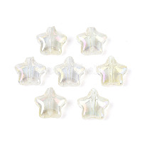 Прозрачные брызги&nbsp;GLAA-R211-04-G04