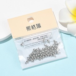 Латунные подвески&nbsp;XGRPCF257-046P