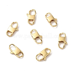 Карабин-лобстеры KK-J301-18G