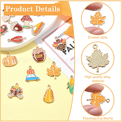 15 шт. FIND-YW0005-79