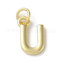 Стойки обшивки латунные подвески&nbsp;KK-P245-06G-U