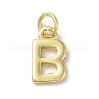 Стойки обшивки латунные подвески&nbsp;KK-P245-06G-B