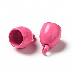 Наконечники шнура из нержавеющей стали 201&nbsp;STAS-G304-01C