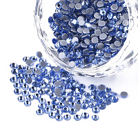 Исправление горный хрусталь&nbsp;RGLA-S003-08SS-19