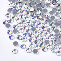 Исправление горный хрусталь&nbsp;RGLA-S003-06SS-15