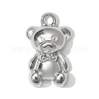 Подвески из нержавеющей стали 304&nbsp;STAS-OY001-17P
