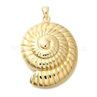 Стойки обшивки латунные подвески&nbsp;KK-M296-12G