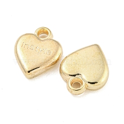 Пластмассовые подвески ccb&nbsp;CCB-L014-38G