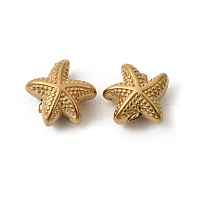 Подвески из нержавеющей стали 304&nbsp;STAS-B128-10G-01