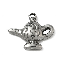 Подвески из нержавеющей стали 304&nbsp;STAS-P422-13P