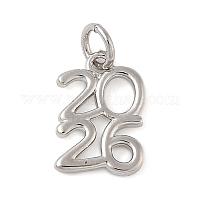 Стойки обшивки латунные подвески&nbsp;KK-L245-24P