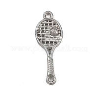 Подвески-соединители из нержавеющей стали 304&nbsp;STAS-G363-10P