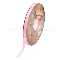 Grosgrain ленты&nbsp;RW10mmY004