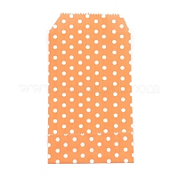 Бумажные мешки&nbsp;CARB-I001-04D