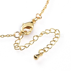 Серьги с подвесками и подвесками&nbsp;SJEW-JS01036