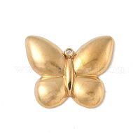 Подвески из нержавеющей стали 304&nbsp;STAS-P388-04G