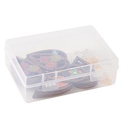 Набор для изготовления сережек в форме слезы на день благодарения своими руками WOOD-FS0001-07