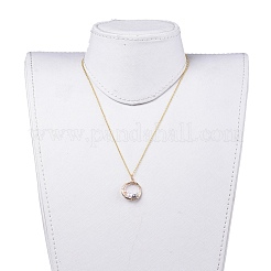 Серьги с подвесками и подвесками&nbsp;SJEW-JS01036