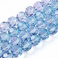 Краска для выпечки&nbsp;X1-DGLA-A035-T10mm-A06