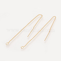 Изделия из латуни&nbsp;X-KK-S336-39G